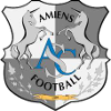 Amiens U19