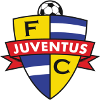 Juventus Managua