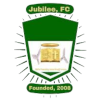 Jubilee FC