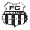 FC Artmedia Petrzalka<font color=#880000>(N)</font>