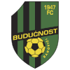 FK Buducnost Banovici