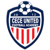 Cece United