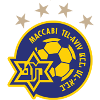 Maccabi Beer Sheva