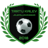 Tartu Kalev