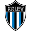 JK Tallinna Kalev II