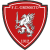 Grosseto