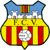 FC Vilafranca