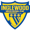 Inglewood United