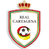 Real Cartagena