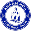 Khatoco Khanh Hoa