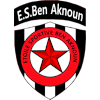 ES Ben Aknoun