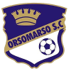 Orsomarso