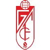 Away Club Logo