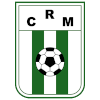 Racing Club Montevideo<font color=#880000>(N)</font>