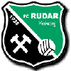 FK Rudar Kakanj