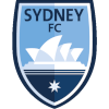 Sydney FC U20