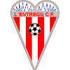 Away Club Logo