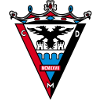 Away Club Logo