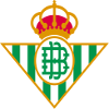 Real Betis B