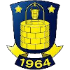  logo