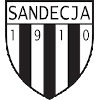 Sandecja Nowy Sacz