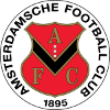 AFC Reserve