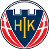 Hobro<font color=#880000>(N)</font>