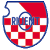 NK Orijent Rijeka<font color=#880000>(N)</font>