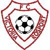 Victoria Rosport