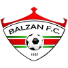 Balzan FC