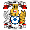 Coventry U21