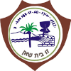 Hapoel Beit She\\'any