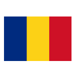 Romania U19