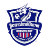  logo