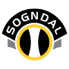 Sogndal U19