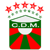 Deportivo Maldonado Reserve