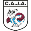 CA Juventud Alianza