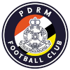 PDRM