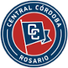 Central Cordoba De Rosario