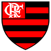 CR Flamengo (RJ) (Youth)<font color=#880000>(N)</font>