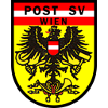 Post SV Wien