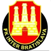 Inter Bratislava