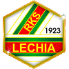 Lechia Tomaszow Mazowiecki