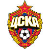 CSKA Moscow