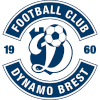 Dinamo Brest