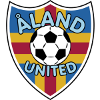 Aland United (W)