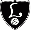 Home Club Logo