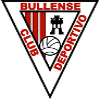 Away Club Logo