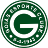 Goias