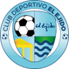 Home Club Logo